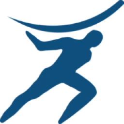 Atlas Robots logo