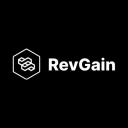 RevGain