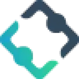 Nexis Group logo