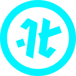 Impact Theory logo