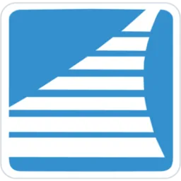 DreamzTech logo