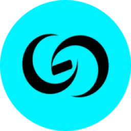 CaseGuard