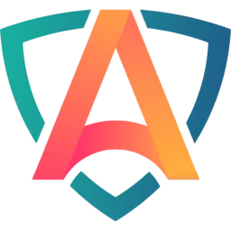 ANETSYS