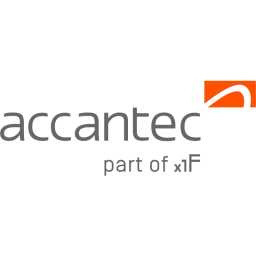 accantec