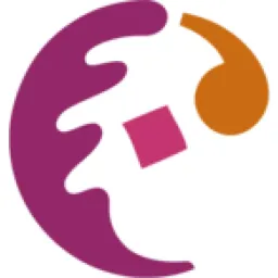 Bates Wells logo