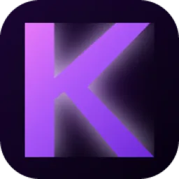 Kinexus logo