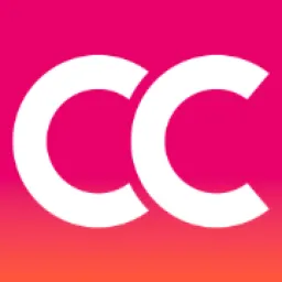Collas Crill logo