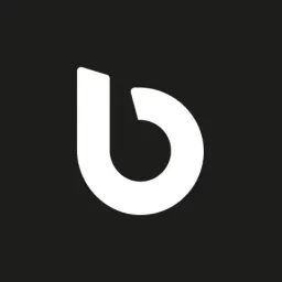 billups logo