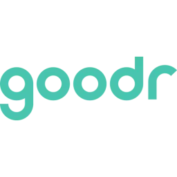 goodr sunglasses logo