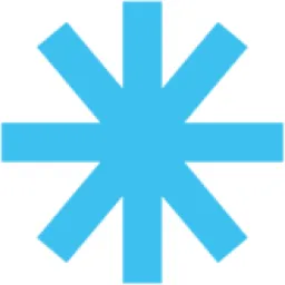 Coopers Group AG logo