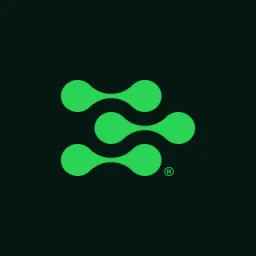 Deductive AI logo