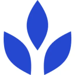 Find Arbor logo