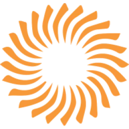 Adapture Renewables logo