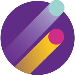 Merces logo