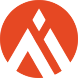 Apexon logo