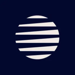 Insignion logo