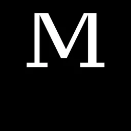 Matthew McPherrin