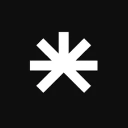 Inertia logo