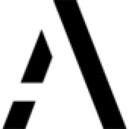Able logo