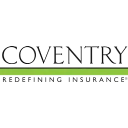 Coventry logo