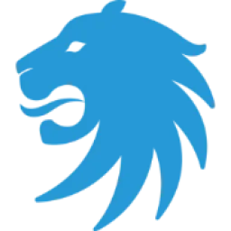 die Bayerische
