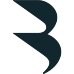 Board Of Innovation logo