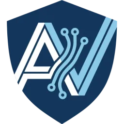 Aegis Ventures logo