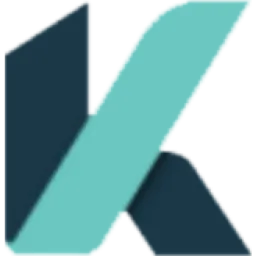Kapor Capital logo