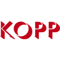 Kopp Verlag logo