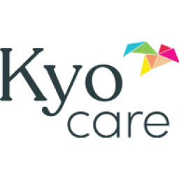 Kyo logo