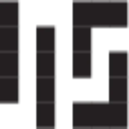 FortyFive Labs