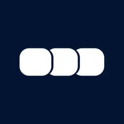 freshcells logo