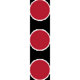 clavis IT logo