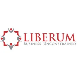 Liberum, LLC. logo