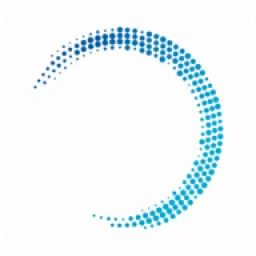Crescent Biopharma logo