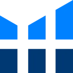 Helium 10 logo
