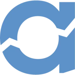 Arkatechture logo
