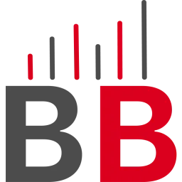 BaehrBots logo