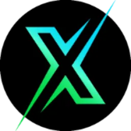 FlexGen Battery Energy Storage System logo