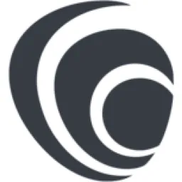 Baker Tilly logo