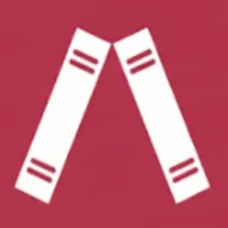 Avooq logo