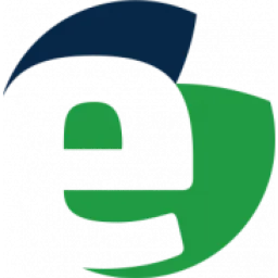 enmore consulting ag logo