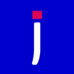 Jobtome logo