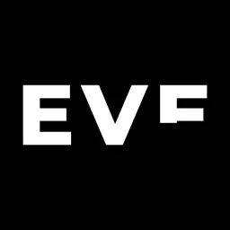 Everstar logo