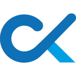 CodeKlar logo