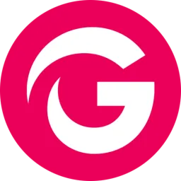 Gr&auml;ff GmbH logo