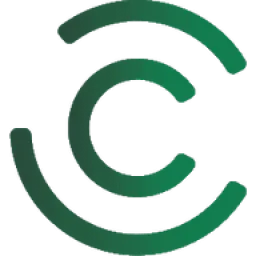 cink AG logo