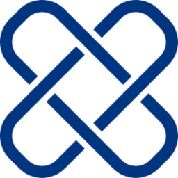 hiko systems GmbH - IT in vier Dimensionen logo
