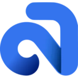 Asensu logo