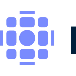 IsoSkills Oy logo
